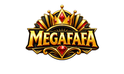 situs judi togel online terbaik
